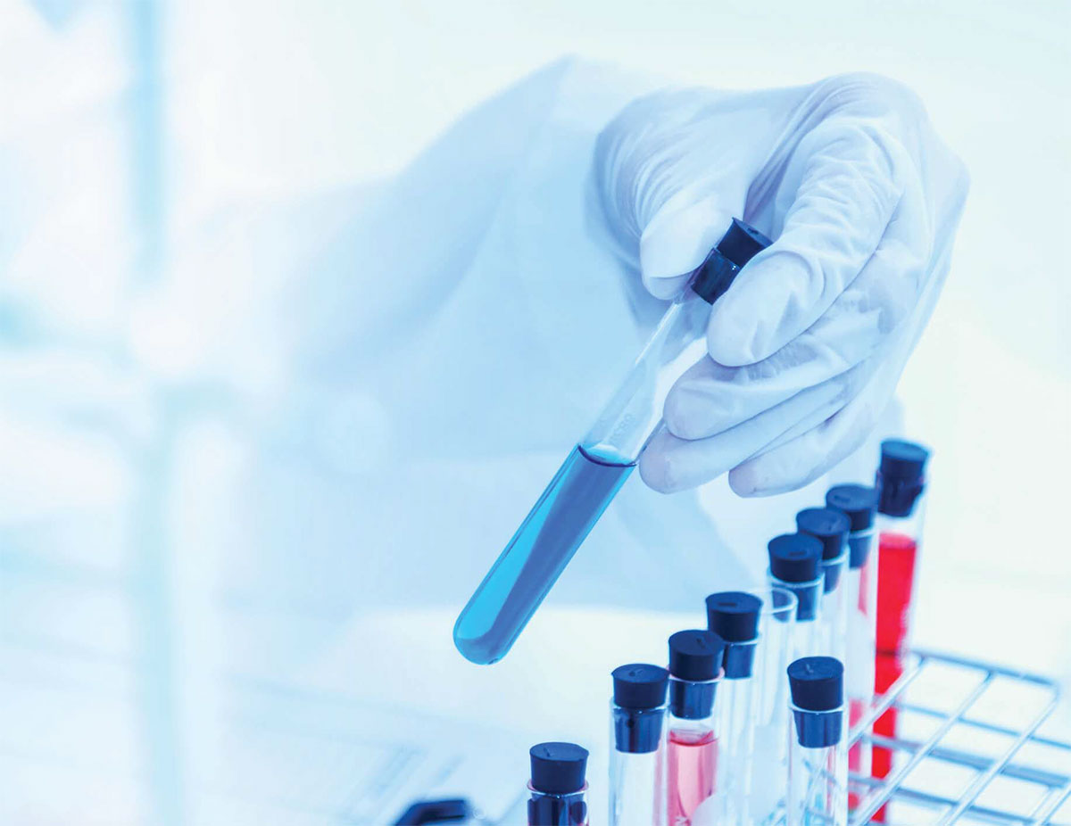 Affilations and Collaborations