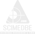 SciMedBe