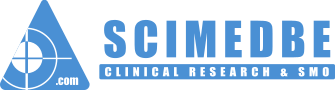 SciMedBe