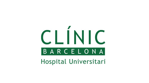 Benvinguts a l'Hospital Clínic de Barcelona