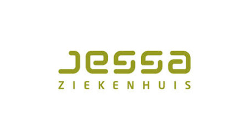 Jessa Ziekenhuis