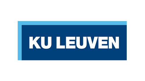 ku leuven