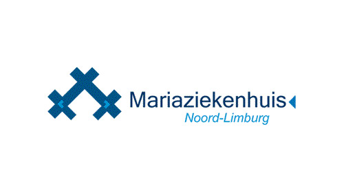Mariaziekenhuis Noord-Limburg