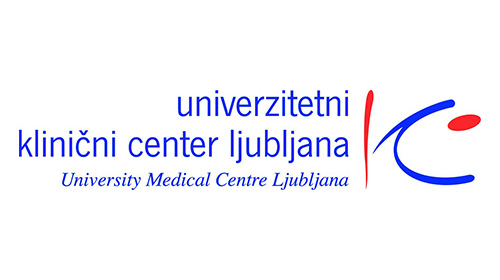 University Medical Centre Ljubljana